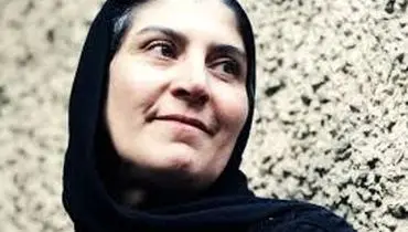 کارزار پرستو فروهر علیه صدراعظم آلمان