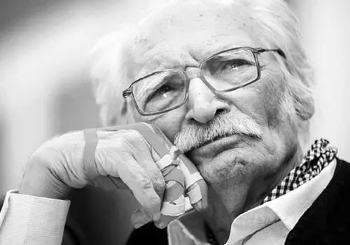 «استوری تولد بهاره رهنما؛ جشن شخصی در قاب مجازی»  +عکس