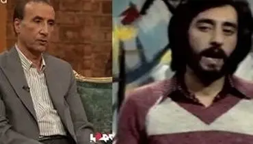 اقدام غیرقانونی صداوسیما، دیشب حسابی سرو صدا کرد