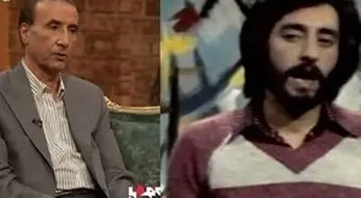 اقدام غیرقانونی صداوسیما، دیشب حسابی سرو صدا کرد