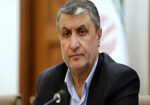 حمایت ترامپ از حمله اسرائیل به تاسیسات هسته‌ای ایران