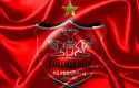 پرسپولیس در بن‌بست مدیریتی؛ بحران هویت از زمین تا اتاق تصمیم‌گیری