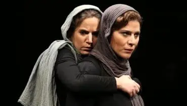 عکس جالب و متفاوتی که سحر دولتشاهی از ستاره پسیانی منتشر کرد!