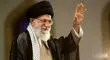 قدیمی‌ترین عکس از حضرت آیت‌الله خامنه‌ای در یک‌ونیم‌سالگی ایشان