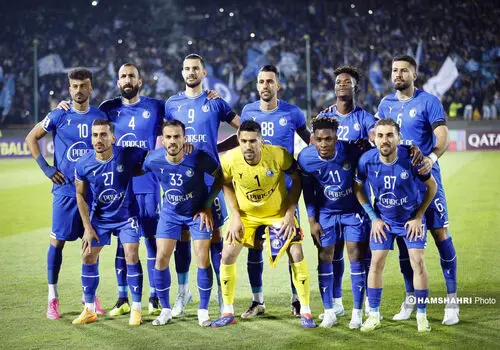 ماتزاری چند فدارسیون را بلعید