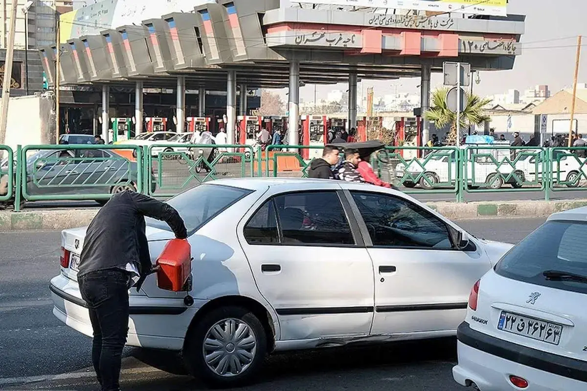 اخطار جدی؛ مالکان چند خودرو فقط یک ماه فرصت دارند
