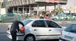 اخطار جدی؛ مالکان چند خودرو فقط یک ماه فرصت دارند