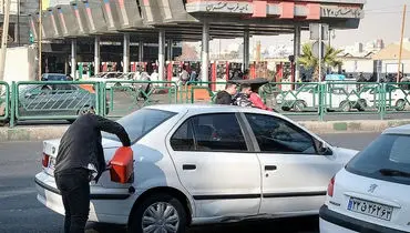 اخطار جدی؛ مالکان چند خودرو فقط یک ماه فرصت دارند