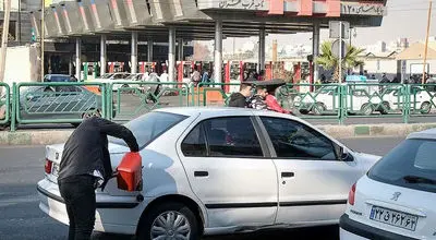 اخطار جدی؛ مالکان چند خودرو فقط یک ماه فرصت دارند