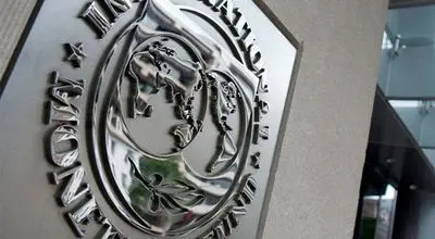 
نگرانی صندوق بین‌المللی پول از نوسانات قیمت نفت
