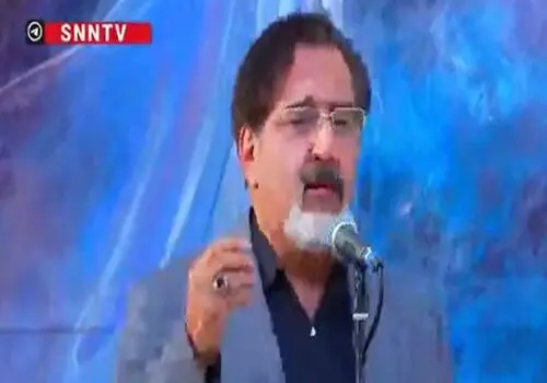 از آغاز سفر ابدی نقاش گلدان‌ها تا رفتن فرشچیان و مرگ در سکوت یک نقاش