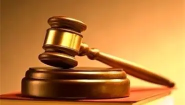 ابتکار جالب یک قاضی گیلانی در صدور آرای جایگزین حبس
