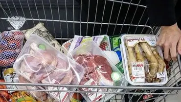 جزئیات تازه از شارژ کالابرگ کودکان