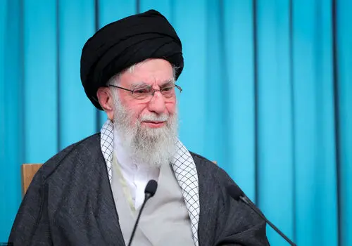 توئیت عبری جدید رسانه رهبر انقلاب؛ منفورترین سازمان و باند حاکم در دنیا، رژیم صهیونی است
