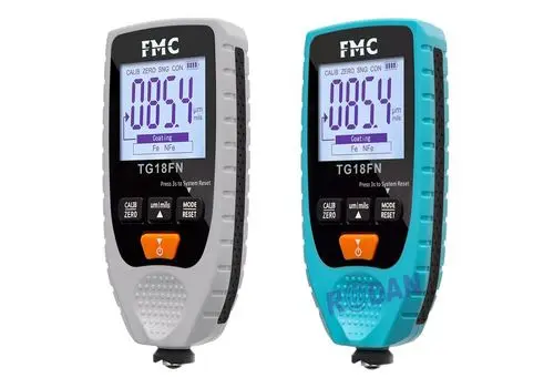 مضرات استفاده از مایع ظرفشویی برای اتومبیل
