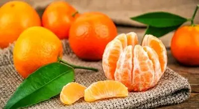 بازار میوه زیر فشار پاییز/ نارنگی ۸۴ هزار، انار ۷۳ هزار تومان