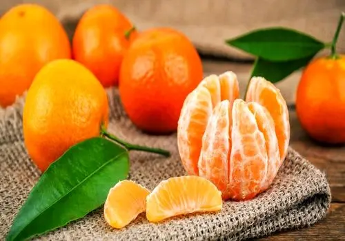 بازار میوه زیر فشار پاییز/ نارنگی ۸۴ هزار، انار ۷۳ هزار تومان
