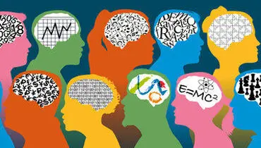 باهوش‌ترین انسان جهان در سال ۲۰۲۵ معرفی شد!

