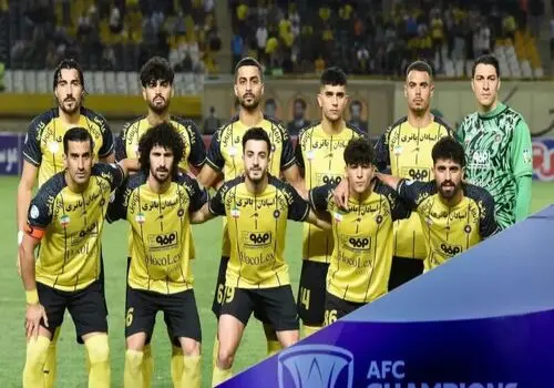 برنج را چطور تا یک سال بدون کرم و جوجو نگه داریم؟ ؛ ۷ راز ساده اما حرفه‌ای