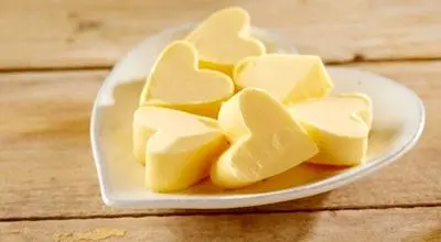 این ۵ چربی «بد» برای قلبتان خوب‌اند!