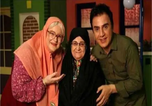 شب‌بیداری، دشمن خاموش سلامت؛ عوارضی که باید جدی بگیرید