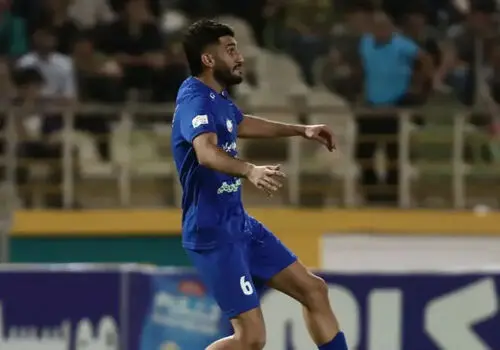 استقلال اولین بار در تهران باخت نه اهواز!

