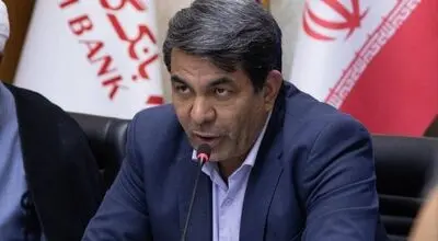 استاندار کرمان: گروه مالی گردشگری شریک راهبردی توسعه استان کرمان است