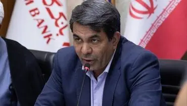 استاندار کرمان: گروه مالی گردشگری شریک راهبردی توسعه استان کرمان است