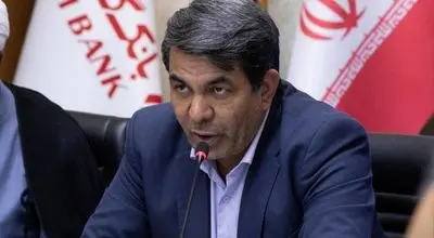 استاندار کرمان: گروه مالی گردشگری شریک راهبردی توسعه استان کرمان است