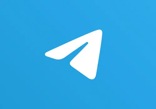 رسمی ترین واکنش به اتفاقات بازی تراکتور - پرسپولیس