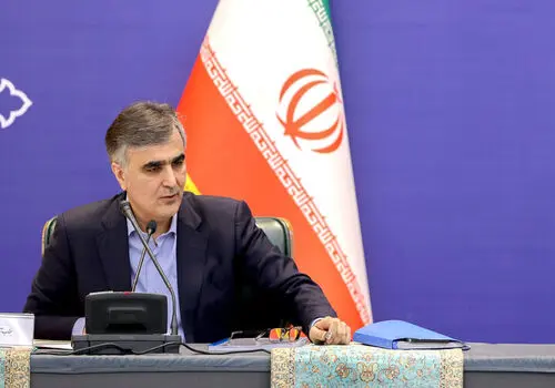 دارایی ۷تریلیون دلاری ثروتمندترین بانک مرکزی جهان
