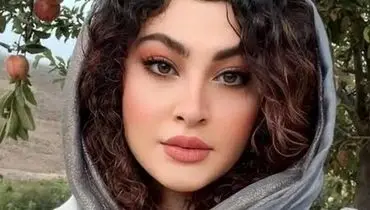 واکنش مریم مومن به گرانی دلار