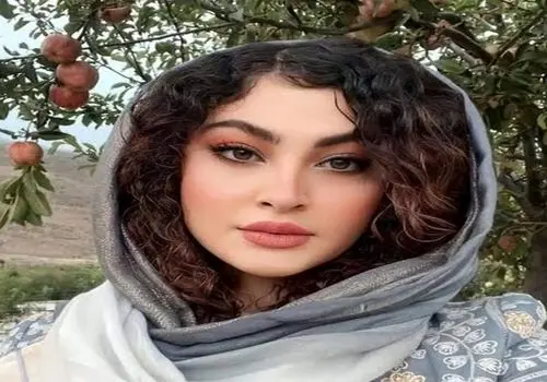 واکنش مریم مومن به گرانی دلار