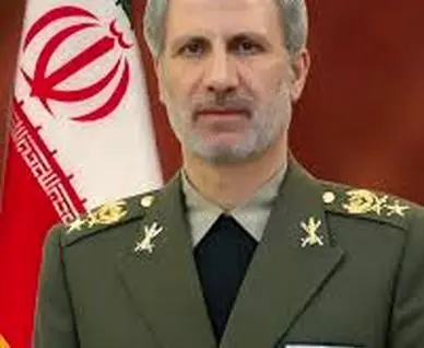 مرکزیت آموزش در قدرت نظامی؛ فرمانده ارشد: ارتش نوین ایران در دافوس شکل می‌گیرد