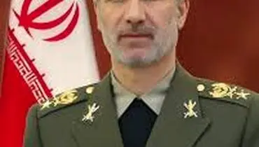 مرکزیت آموزش در قدرت نظامی؛ فرمانده ارشد: ارتش نوین ایران در دافوس شکل می‌گیرد