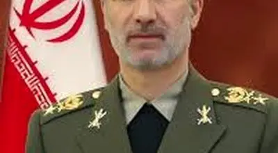 مرکزیت آموزش در قدرت نظامی؛ فرمانده ارشد: ارتش نوین ایران در دافوس شکل می‌گیرد