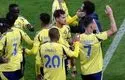 النصر و استقلال دوباره رو به روی هم قرار میگیرند؟