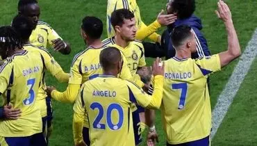 النصر و استقلال دوباره رو به روی هم قرار میگیرند؟