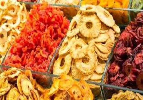 بهترین میوه‌ها برای مبتلایان به سرطان کدامند؟
