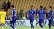 گزارش زنده: استقلال 0 - پیکان 0 + حواشی و گل ها