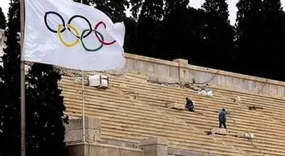  اقدام جهانی کمیته المپیک برای حمایت از قربانیان ورزشکار جنگ 