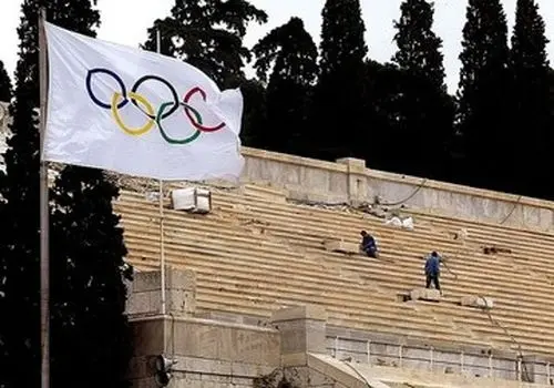 مقاومت ایرانیان در برابر تجاوز اسرائیل و آمریکا ادامه دارد/جدیدترین موج حملات ایران علیه آمریکا و اسرائیل