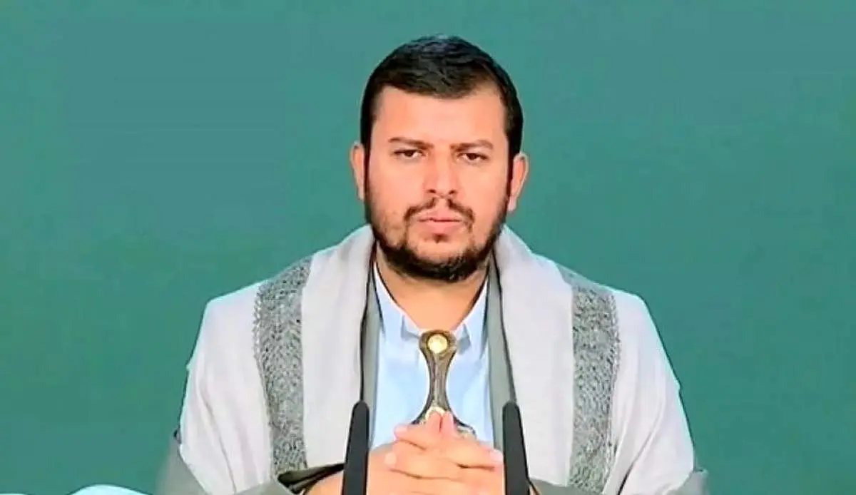 حوثی: دیگر گذشت آن زمان که آمریکا تهدید کند و بقیه فقط تماشاچی باشند