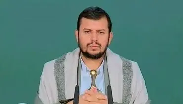 حوثی: دیگر گذشت آن زمان که آمریکا تهدید کند و بقیه فقط تماشاچی باشند