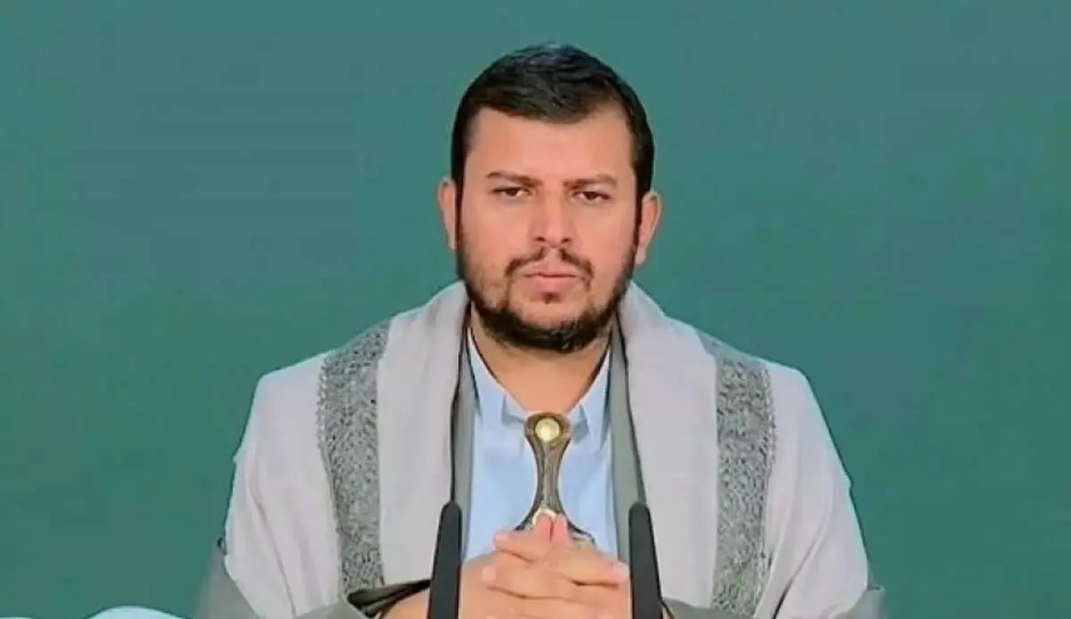 حوثی: دیگر گذشت آن زمان که آمریکا تهدید کند و بقیه فقط تماشاچی باشند