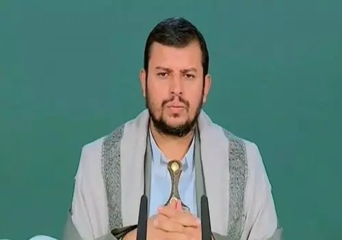 پسر قالیباف از چه زمانی به دنبال مهاجرت به کانادا بود؟