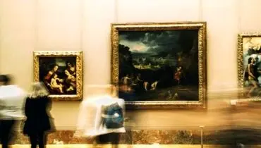 معرفی مهم‌ترین موزه های جهان 