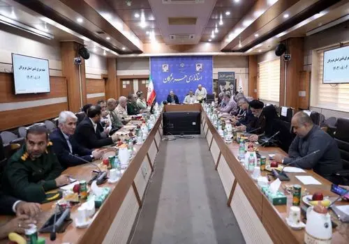 واکنش ایران به بیانیه اتحادیه عرب در خصوص جزایر سه‌گانه ایرانی

