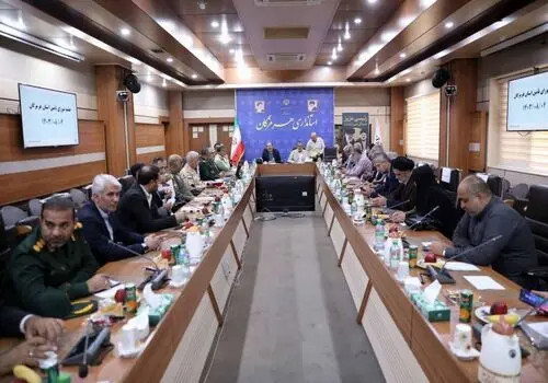 واکنش ایران به بیانیه اتحادیه عرب در خصوص جزایر سه‌گانه ایرانی

