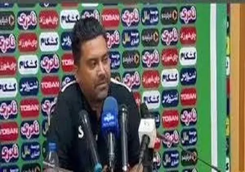 افزایش حقوق بازنشستگان تأمین اجتماعی به ایستگاه آخر رسید